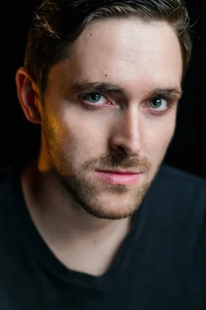  Karel Heřmánek