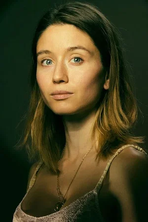  Thalia Papacosta