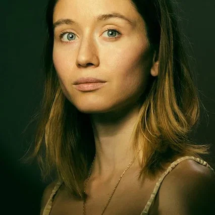  Thalia Papacosta