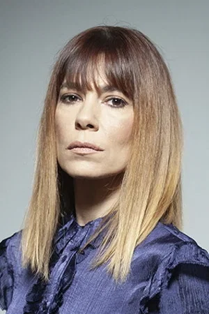  Myrto Alikaki