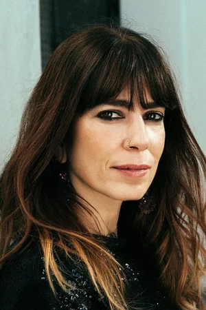  Myrto Alikaki