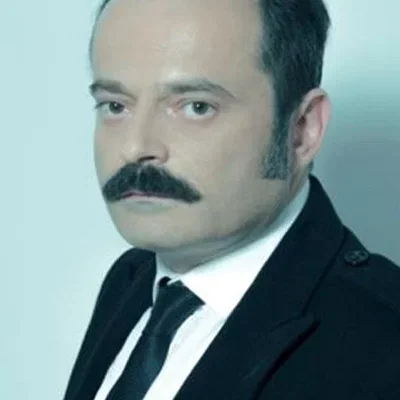  Konstadinos Avarikiotis