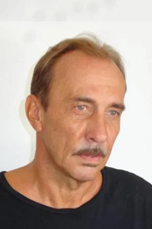  Andreas Natsios