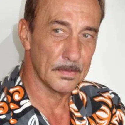  Andreas Natsios