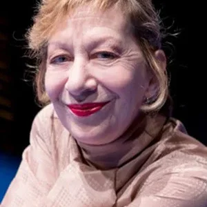  Maria Katsandri