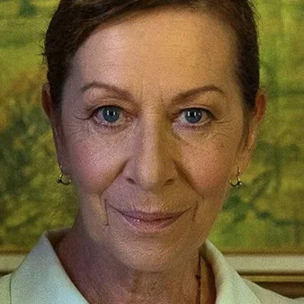  Maria Katsandri