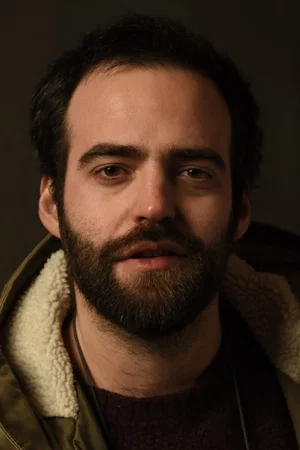 Photo de  Francesco Sossai
