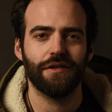  Francesco Sossai