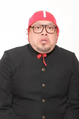 Kunihiro Kawashima photo