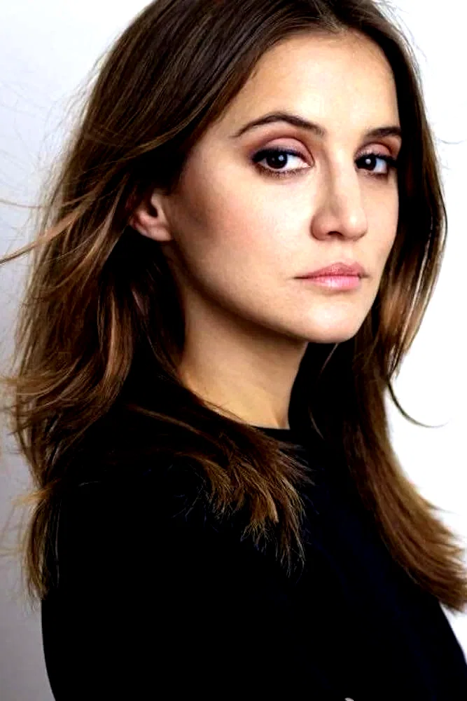 Barbara Lombardo
