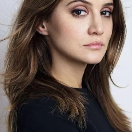 Barbara Lombardo