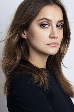 Barbara Lombardo photo