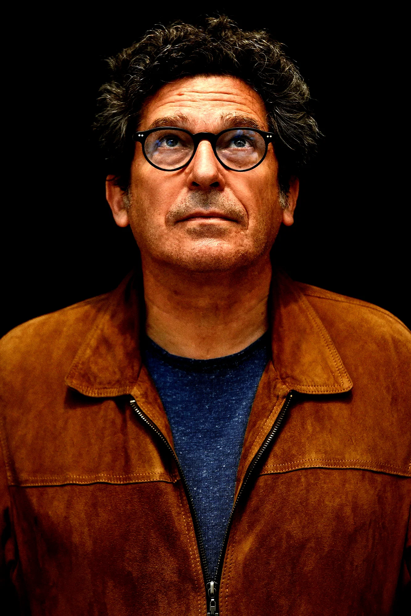 Patrick Sobelman