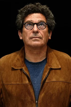 Patrick Sobelman photo