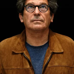 Photo star : Patrick Sobelman