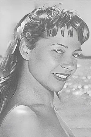 Rosine Luguet photo
