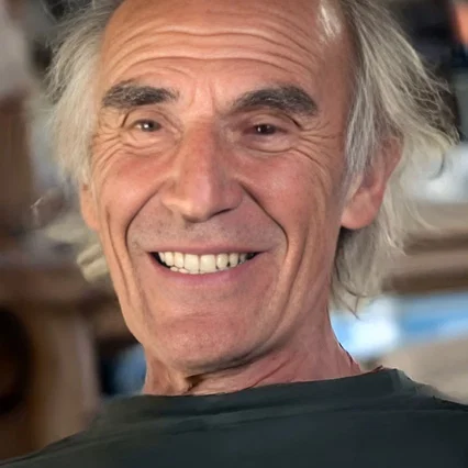 Lucien Abbet