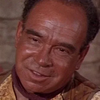 Salvador Baguez