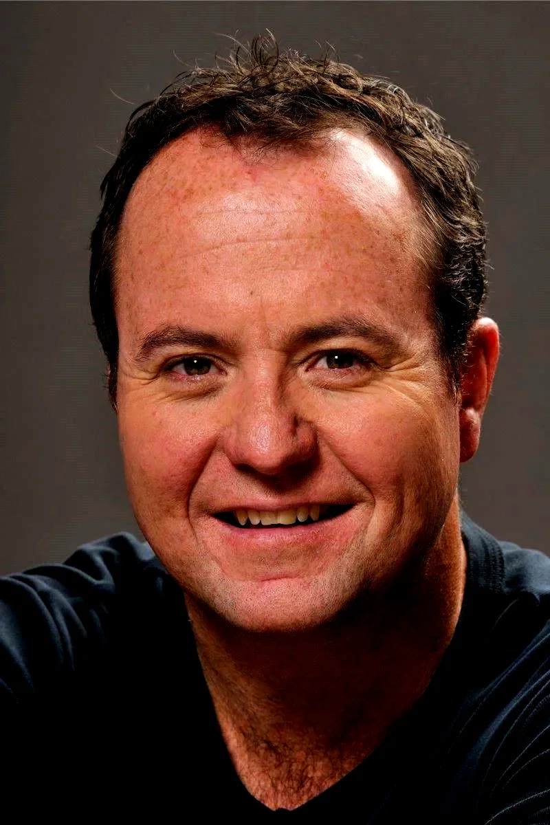 Jacques Gombault
