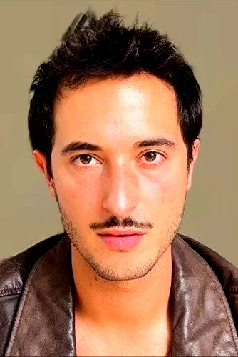 Orfeo Campanella