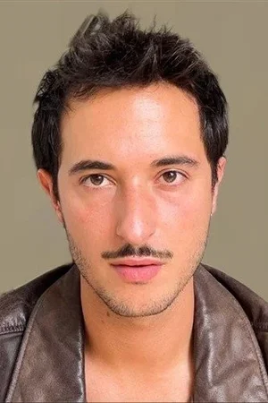 Orfeo Campanella photo