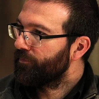  Anthony Roux