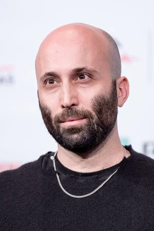  Giorgio Testi