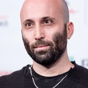 Photo star :  Giorgio Testi