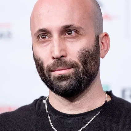 Giorgio Testi