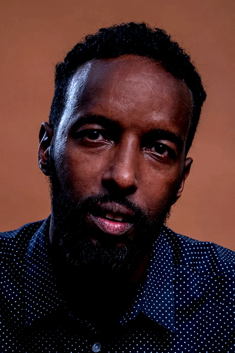  Omar Abdi