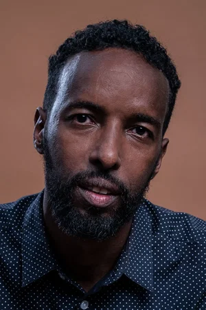  Omar Abdi photo