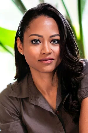  Solange Sookram photo