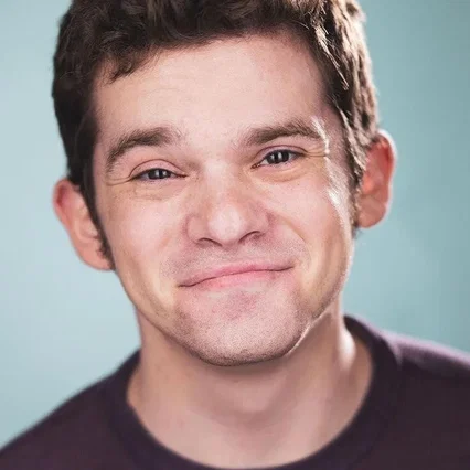  Bennett Saltzman