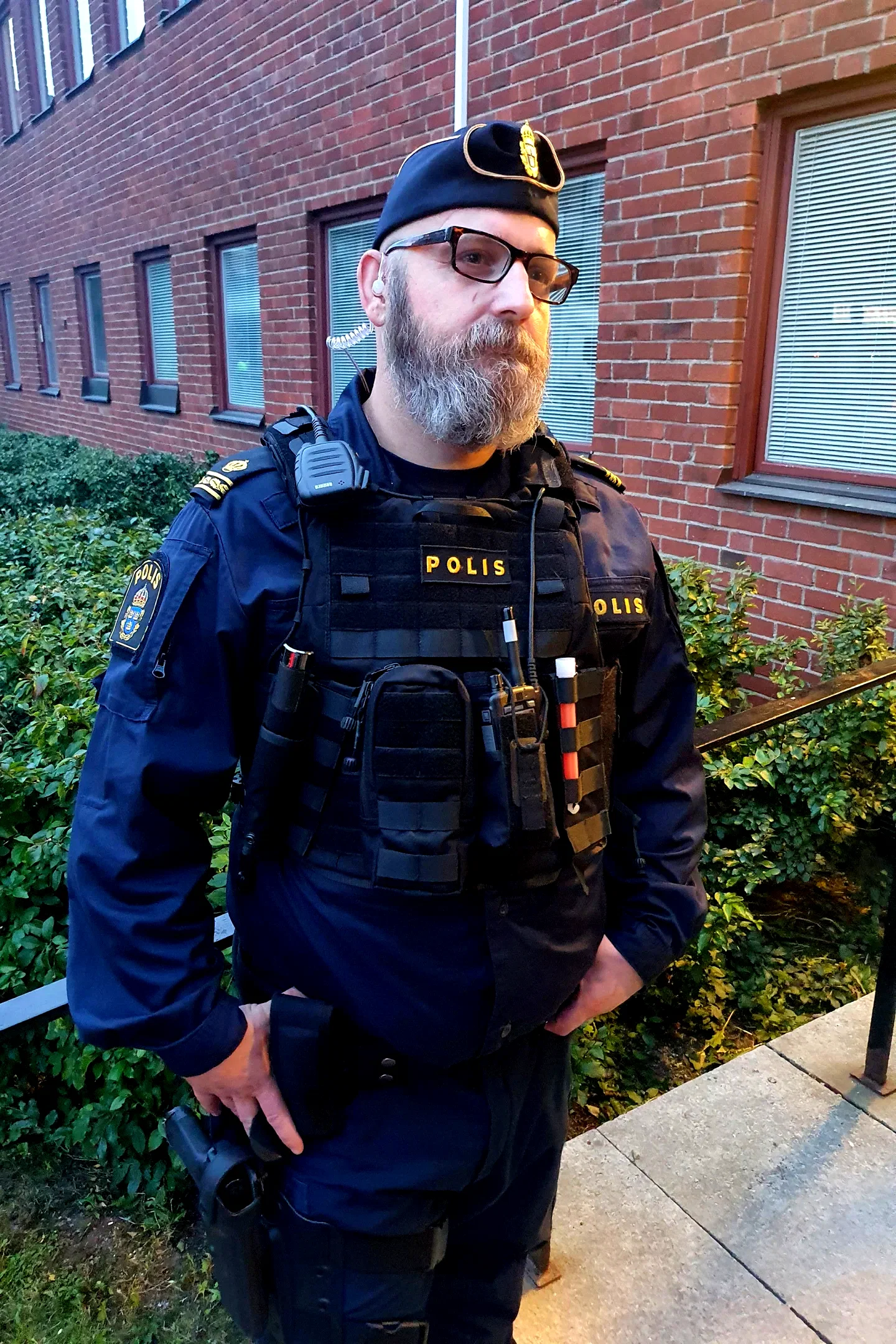  Daniel Guldstrand