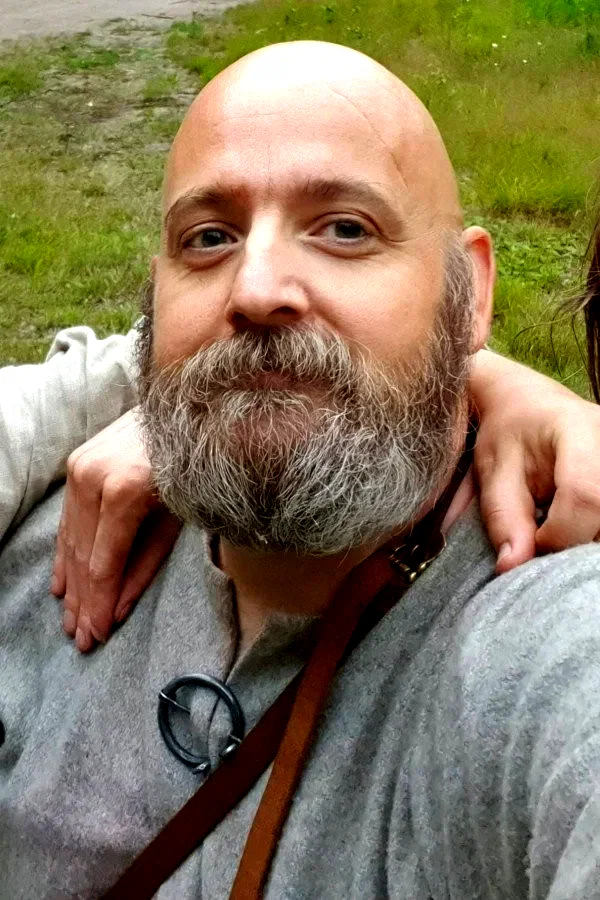  Daniel Guldstrand
