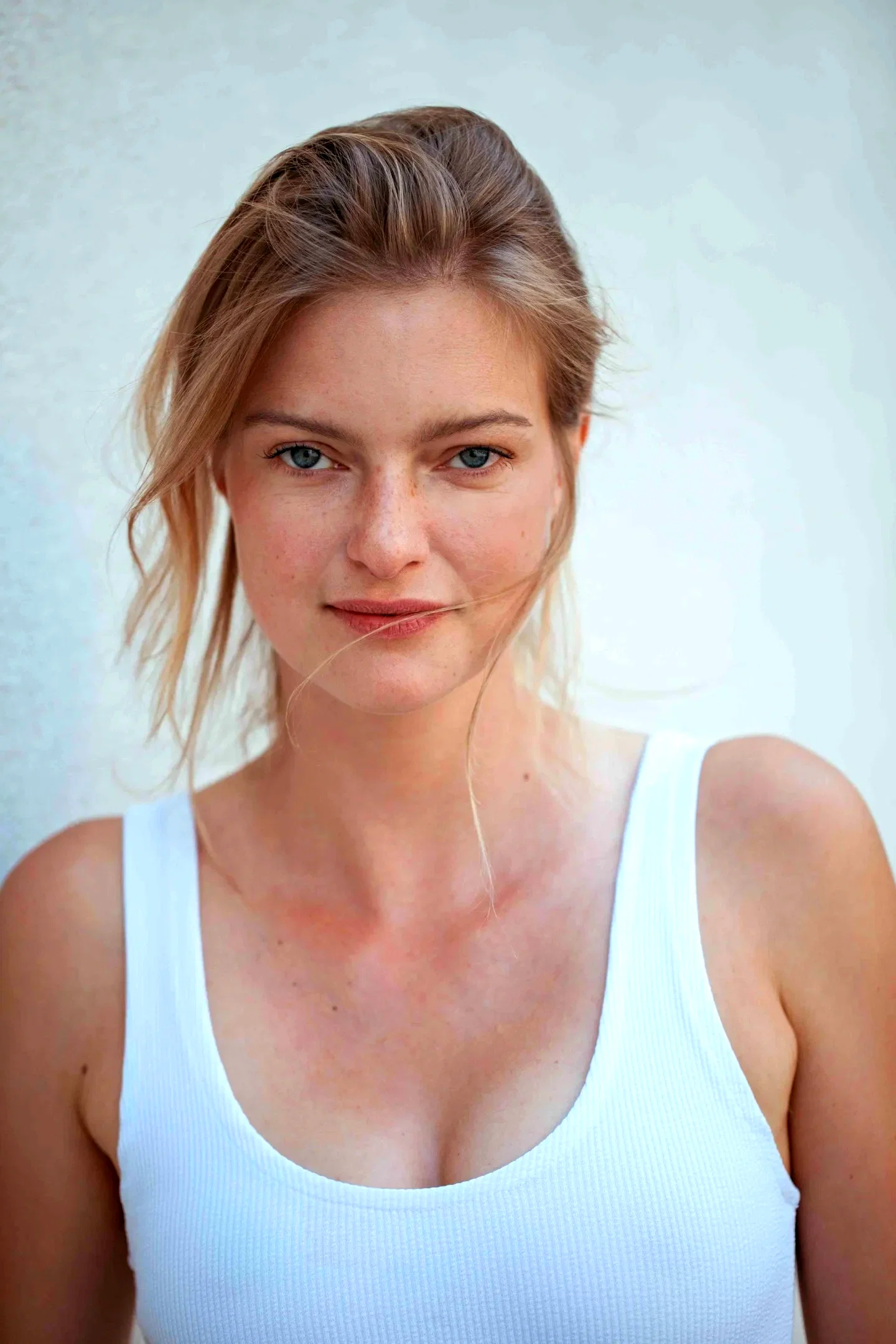  Lottie Andersen