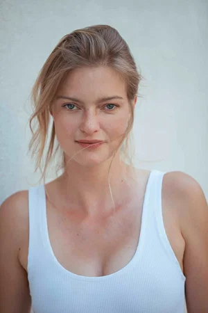  Lottie Andersen photo