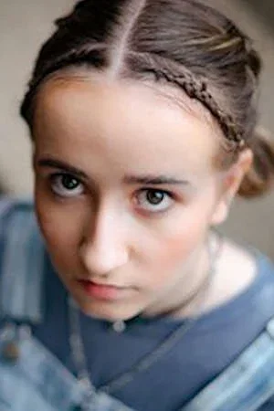  Oliwia Drabik photo