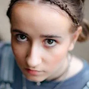  Oliwia Drabik