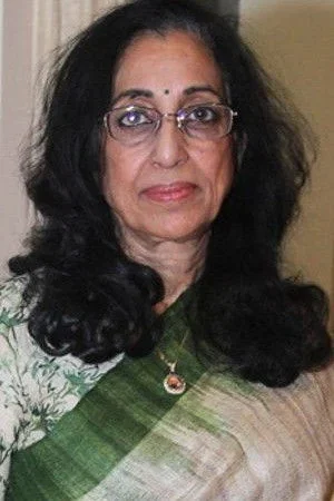 Photo de  Amardeep Jha