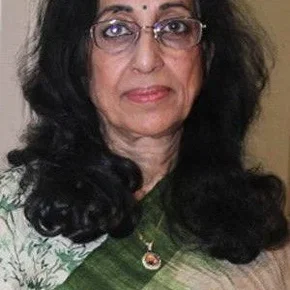 Photo star :  Amardeep Jha