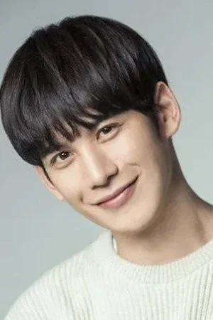  Gi-woong Park