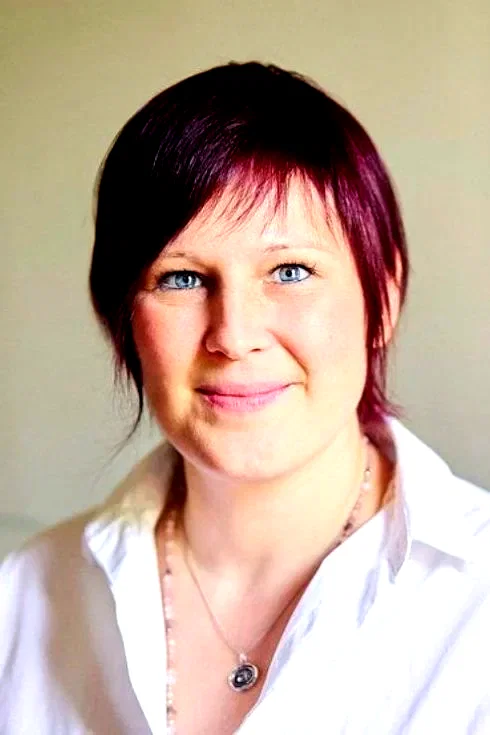  Eva Kornet