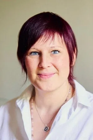  Eva Kornet photo