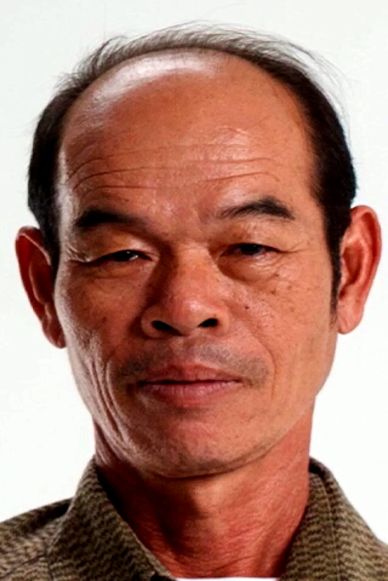  Khamtun Jindamol