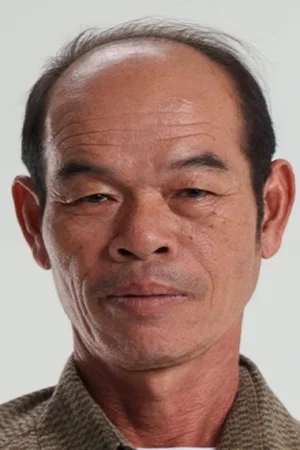 Photo de  Khamtun Jindamol