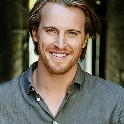  Thomas Larkin