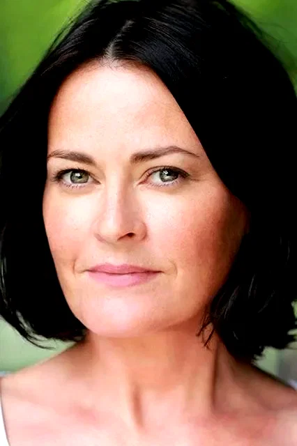  Sarah Belcher