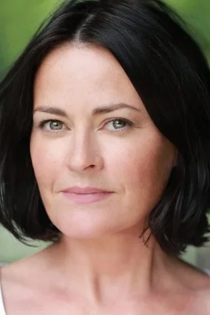  Sarah Belcher photo