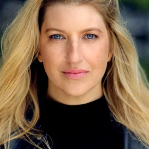 Photo star :  Tara Summers